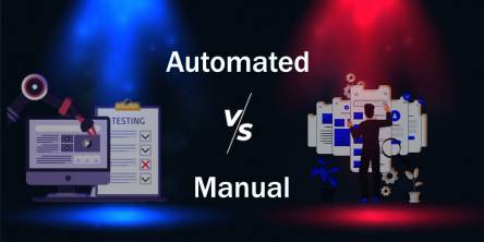 automated-vs-manual