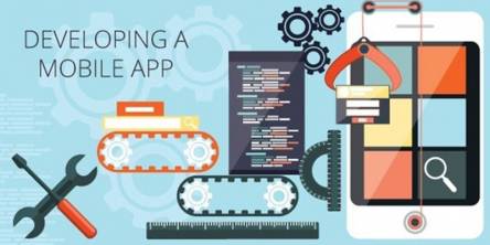 3 Common Mobile App Development Challenges & Its Solutions