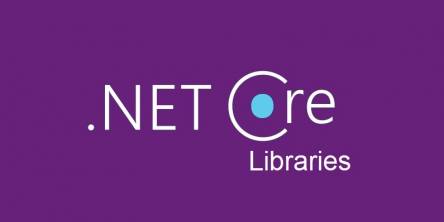 Top Dot NET Core Libraries That You Should Know