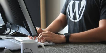 WordPress Security Challenges: What You Need to Know