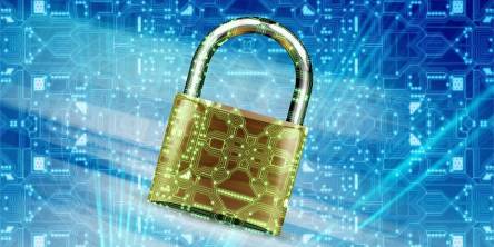 data protection and backup