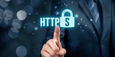 Why is SSL Certificate Essential for Your Website?