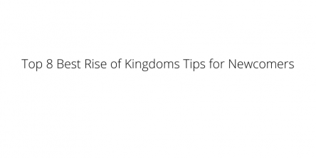 rise-of-kingdoms-tips 