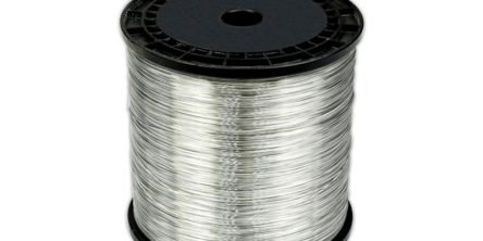 Tin-Plated Copper Wire & It’s advantages